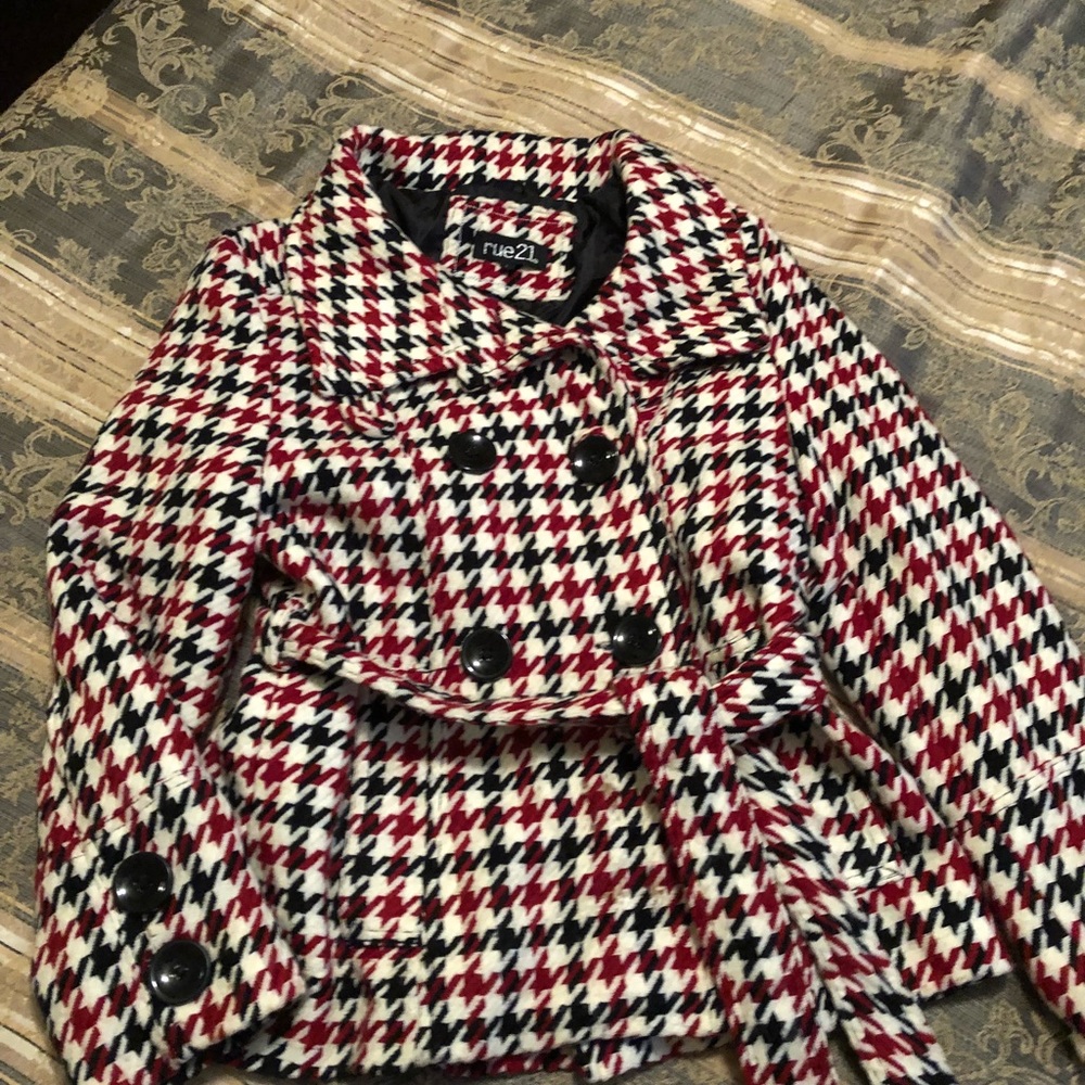 Excellent condition,  worn once - Picture 4 of 6